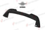 AUTHENTIC SOOQOO DRY CARBON FIBER ROOF SPOILER for BMW X7 G07 2019+
Set includes:
Roof Spoiler
Material: Dry Carbon
NOTE: Professional installation is required.
