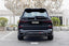 AUTHENTIC SOOQOO DRY CARBON FIBER ROOF SPOILER for BMW X7 G07 2019+
Set includes:
Roof Spoiler
Material: Dry Carbon
NOTE: Professional installation is required.
