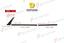 AUTHENTIC SOOQOO DRY CARBON FIBER SIDE DOOR TRIMS for BMW X7 G07 2019+
Set includes:
Front Fender Trims
Side Door Trims
Material: Dry Carbon
NOTE: Professional installation is required.