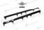 AUTHENTIC SOOQOO DRY CARBON FIBER SIDE SKIRTS for BMW X7 G07 2019+
Set includes:
Side Skirts
Material: Dry Carbon
NOTE: Professional installation is required.