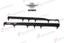 AUTHENTIC SOOQOO DRY CARBON FIBER SIDE SKIRTS for BMW X7 G07 2019+
Set includes:
Side Skirts
Material: Dry Carbon
NOTE: Professional installation is required.