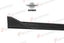 AUTHENTIC SOOQOO DRY CARBON FIBER SIDE SKIRTS for BMW X7 G07 2019+
Set includes:
Side Skirts
Material: Dry Carbon
NOTE: Professional installation is required.