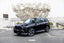 AUTHENTIC SOOQOO DRY CARBON FIBER SIDE SKIRTS for BMW X7 G07 2019+
Set includes:
Side Skirts
Material: Dry Carbon
NOTE: Professional installation is required.
