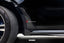 AUTHENTIC SOOQOO DRY CARBON FIBER SIDE SKIRTS for BMW X7 G07 2019+
Set includes:
Side Skirts
Material: Dry Carbon
NOTE: Professional installation is required.