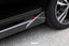 AUTHENTIC SOOQOO DRY CARBON FIBER SIDE SKIRTS for BMW X7 G07 2019+
Set includes:
Side Skirts
Material: Dry Carbon
NOTE: Professional installation is required.
