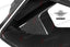 AUTHENTIC SOOQOO DRY CARBON FRONT AIR DUCTS for BMW X6 G06 LCI 2023+ Forza Performance custom fit buy MP Style
