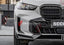 AUTHENTIC SOOQOO DRY CARBON FRONT AIR INTAKES for BMW X5 G05 LCI 2023+ Forza Performance custom fit buy OEM Style