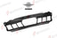 AUTHENTIC SOOQOO DRY CARBON FRONT BUMPER CENTER TRIM for BMW X5 G05 LCI 2023+ Forza Performance custom fit buy OEM Style