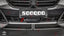 AUTHENTIC SOOQOO DRY CARBON FRONT BUMPER CENTER TRIM for BMW X5 G05 LCI 2023+ Forza Performance custom fit buy OEM Style