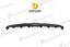 AUTHENTIC SOOQOO DRY CARBON FRONT GRILLE for BMW M5 G90 2025+ Forza Performance custom fit buy OEM Style