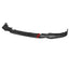 AUTHENTIC SOOQOO DRY CARBON FRONT LIP for BMW 4 SERIES G22 G23 2020+
Set includes:
Front Lip
Material: Prepreg Carbon
NOTE: Professional installation is required