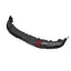 AUTHENTIC SOOQOO DRY CARBON FRONT LIP for BMW 5 SERIES G60 2023+
Set includes:
Front Lip
Material: Dry Carbon
NOTE: Professional installation is required.
CONTACT US FOR PRICING
Why “Contact Us for Pricing”?
We don’t display fixed prices because our goal is to offer you the most competitive deal possible. Product costs often decrease over time, and by requesting a quote, you’ll receive our most up-to-date price on market.
Payment ►
Visa
Mastercard
PayPal with a credit card (add 4.4% at checkout)
Pa