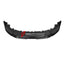 AUTHENTIC SOOQOO DRY CARBON FRONT LIP for BMW 5 SERIES G60 2023+
Set includes:
Front Lip
Material: Dry Carbon
NOTE: Professional installation is required.
CONTACT US FOR PRICING
Why “Contact Us for Pricing”?
We don’t display fixed prices because our goal is to offer you the most competitive deal possible. Product costs often decrease over time, and by requesting a quote, you’ll receive our most up-to-date price on market.
Payment ►
Visa
Mastercard
PayPal with a credit card (add 4.4% at checkout)
Pa