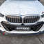 AUTHENTIC SOOQOO DRY CARBON FRONT LIP for BMW 5 SERIES G60 2023+
Set includes:
Front Lip
Material: Dry Carbon
NOTE: Professional installation is required.
CONTACT US FOR PRICING
Why “Contact Us for Pricing”?
We don’t display fixed prices because our goal is to offer you the most competitive deal possible. Product costs often decrease over time, and by requesting a quote, you’ll receive our most up-to-date price on market.
Payment ►
Visa
Mastercard
PayPal with a credit card (add 4.4% at checkout)
Pa