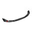 AUTHENTIC SOOQOO DRY CARBON FRONT LIP for BMW M3 G80 G81 2020+ M4 G82 G83 G8X 2021+
Set includes:
Front Lip
Material: Prepreg Carbon
Note: Professional installation is required.