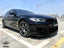 AUTHENTIC SOOQOO DRY CARBON FRONT LIP for BMW M5 F90 LCI 2021 - 2023 Forza Performance custom fit buy ST Style