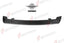 AUTHENTIC SOOQOO DRY CARBON FRONT LIP for BMW M5 F90 LCI 2021 - 2023 Forza Performance custom fit buy ST Style