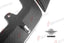 AUTHENTIC SOOQOO DRY CARBON FRONT LIP for BMW M5 F90 LCI 2021 - 2023 Forza Performance custom fit buy ST Style