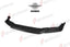 AUTHENTIC SOOQOO DRY CARBON FRONT LIP for BMW M5 F90 PRE-LCI 2017 - 2020 Forza Performance custom fit buy MT Style