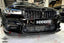 AUTHENTIC SOOQOO DRY CARBON FRONT LIP for BMW M5 F90 PRE-LCI 2017 - 2020 Forza Performance custom fit buy MT Style