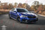 AUTHENTIC SOOQOO DRY CARBON FRONT LIP for BMW M5 F90 PRE-LCI 2017 - 2020 Forza Performance custom fit buy MP Style
