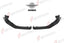 AUTHENTIC SOOQOO DRY CARBON FRONT LIP for BMW M5 G90 G99 2025+ Forza Performance custom fit buy MP Style