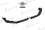 AUTHENTIC SOOQOO DRY CARBON FRONT LIP for BMW M5 G90 G99 2025+ Forza Performance custom fit buy MP Style