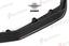AUTHENTIC SOOQOO DRY CARBON FRONT LIP for BMW M5 G90 G99 2025+ Forza Performance custom fit buy MP Style