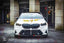 AUTHENTIC SOOQOO DRY CARBON FRONT LIP for BMW M5 G90 G99 2025+ Forza Performance custom fit buy MP Style