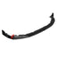 AUTHENTIC SOOQOO DRY CARBON FRONT LIP for BMW M5 G90 G99 2025+
Set includes:
Front Lip
Material: Prepreg Carbon
NOTE: Professional installation is required