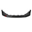 AUTHENTIC SOOQOO DRY CARBON FRONT LIP for BMW X3M F97 LCI X4M F98 LCI 2022+
Set includes:
Front Lip
Material: Prepreg Carbon
Note: Professional installation is required
