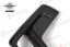 AUTHENTIC SOOQOO DRY CARBON FRONT SIDE VENTS for BMW X3M F97 X4M F98 2019+ Forza Performance custom fit buy OEM Style