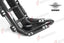 AUTHENTIC SOOQOO DRY CARBON FRONT SIDE VENTS for BMW X5 G05 LCI 2023+ Forza Performance custom fit buy MP Style