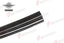 AUTHENTIC SOOQOO DRY CARBON INTERIOR TRIM SET 3 PCS for BMW X3 G45 2025+ Forza Performance custom fit buy OEM Style