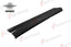 AUTHENTIC SOOQOO DRY CARBON INTERIOR TRIM SET 3 PCS for BMW X3 G45 2025+ Forza Performance custom fit buy OEM Style