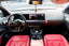AUTHENTIC SOOQOO DRY CARBON INTERIOR TRIM SET 3 PCS for BMW X3 G45 2025+ Forza Performance custom fit buy OEM Style