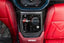 AUTHENTIC SOOQOO DRY CARBON INTERIOR TRIM SET 3 PCS for BMW X3 G45 2025+ Forza Performance custom fit buy OEM Style