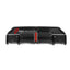 AUTHENTIC SOOQOO DRY CARBON REAR DIFFUSER for BMW 2 SERIES G42 2021 - 2024
Set includes:
Rear Diffuser
Material: Dry Carbon
Note: Professional installation is required.
Contact us for pricing.
Why “Contact Us for Pricing”?
We don’t display fixed prices because our goal is to offer you the most competitive deal possible. Product costs often decrease over time, and by requesting a quote, you’ll receive our most up-to-date price on market.
Payment ►
Visa
Mastercard
PayPal with a credit card (add 4.4