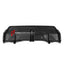 AUTHENTIC SOOQOO DRY CARBON REAR DIFFUSER for BMW 2 SERIES G42 2021 - 2024
Set includes:
Rear Diffuser
Material: Dry Carbon
Note: Professional installation is required.
Contact us for pricing.
Why “Contact Us for Pricing”?
We don’t display fixed prices because our goal is to offer you the most competitive deal possible. Product costs often decrease over time, and by requesting a quote, you’ll receive our most up-to-date price on market.
Payment ►
Visa
Mastercard
PayPal with a credit card (add 4.4
