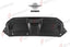 AUTHENTIC SOOQOO DRY CARBON REAR DIFFUSER for BMW M5 F90 LCI 2021 - 2023 Forza Performance custom fit buy CS Style