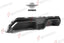 AUTHENTIC SOOQOO DRY CARBON REAR DIFFUSER for BMW M5 F90 LCI 2021 - 2023 Forza Performance custom fit buy CS Style