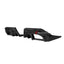 AUTHENTIC SOOQOO DRY CARBON REAR DIFFUSER for BMW M5 G90 G99 2025+
Set includes:
Rear Diffuser
Material: Dry Carbon
NOTE: Professional installation is required
Payment ►
Visa
Mastercard
PayPal with a credit card (add 4.4% at checkout)
Payoneer
Cryptocurrency
Shipment ►
By express DHL/UPS/TNT/FedEx
To the local international airport
Special line by air
Special line by the sea
To Europe and the UK by train
Please let us know which shipping option you prefer.