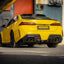 AUTHENTIC SOOQOO DRY CARBON REAR DIFFUSER for BMW M5 G90 G99 2025+
Set includes:
Rear Diffuser
Material: Dry Carbon
NOTE: Professional installation is required
Payment ►
Visa
Mastercard
PayPal with a credit card (add 4.4% at checkout)
Payoneer
Cryptocurrency
Shipment ►
By express DHL/UPS/TNT/FedEx
To the local international airport
Special line by air
Special line by the sea
To Europe and the UK by train
Please let us know which shipping option you prefer.