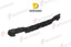 AUTHENTIC SOOQOO DRY CARBON REAR DIFFUSER for BMW X3 G45 2025+ Forza Performance custom fit buy M50 Style