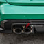 AUTHENTIC SOOQOO DRY CARBON REAR DIFFUSER for M4 G82 G83 2021+
Set includes:
Rear Diffuser
Material: Dry Carbon
Note: Professional installation is required.
Payment ►
Visa
Mastercard
PayPal with a credit card (add 4.4% at checkout)
Payoneer
Shipment ►
By express DHL/UPS/TNT/FedEx
To the local international airport
Special line by air
Special line by the sea
To Europe and the UK by train
Please let us know which shipping option you prefer.