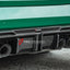 AUTHENTIC SOOQOO DRY CARBON REAR DIFFUSER for M4 G82 G83 2021+
Set includes:
Rear Diffuser
Material: Dry Carbon
Note: Professional installation is required.
Payment ►
Visa
Mastercard
PayPal with a credit card (add 4.4% at checkout)
Payoneer
Shipment ►
By express DHL/UPS/TNT/FedEx
To the local international airport
Special line by air
Special line by the sea
To Europe and the UK by train
Please let us know which shipping option you prefer.