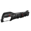 AUTHENTIC SOOQOO DRY CARBON REAR DIFFUSER with BRAKE LIGHTS for BMW X6 G06 2020+
Set includes:
Rear Diffuser
Material: Prepreg Carbon
Note: Professional installation is required