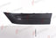 AUTHENTIC SOOQOO DRY CARBON REAR SPLITTERS for BMW X6M F96 PRE-LCI 2020 - 2023 Forza Performance custom fit buy OEM Style