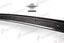 AUTHENTIC SOOQOO DRY CARBON REAR SPOILER for BMW M5 F90 2017 - 2023 Forza Performance custom fit buy M5 Style