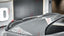 AUTHENTIC SOOQOO DRY CARBON REAR SPOILER for BMW M5 F90 2017 - 2023 Forza Performance custom fit buy CS Style